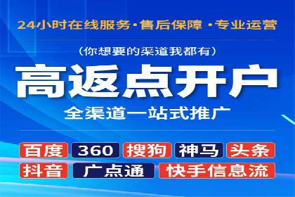 SEM推广技巧：成功案例深度剖析