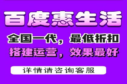 SEM外包公司案例：打造高效营销策略